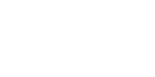 陜西耐特爾液壓科技股份有限公司